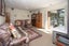 40A Matlock Street, Woolston, Christchurch - Carousel 8