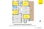 36 Koroheke Road, Takanini, Auckland - Carousel 22
