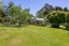 71 Gillespie Place, Acacia Bay, Taupō - Carousel 4