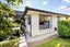 8 Earl Place, Hokowhitu, Palmerston North - Carousel 13
