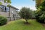 43C Mangorei Road, Strandon, New Plymouth - Carousel 23