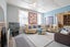 129 Victoria Road, Devonport, Auckland - Carousel 13