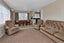 15B Moki Place, Ruakaka, Ruakaka - Carousel 7