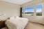 12 Mission Cove, Company Bay, Dunedin - Carousel 21