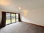 86 Memorial Avenue, Ilam, Christchurch - Carousel 12