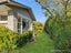 24 Alington Street, Methven, Methven - Carousel 31