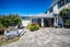 17 Penlington Place, Akaroa, Akaroa - Carousel 47