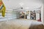 1/8 Ensor Drive, Hanmer Springs, Hanmer Springs - Carousel 18