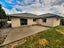 16 Aufidius Place, Pukekohe, Pukekohe - Carousel 11
