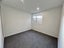 5/34 Cleveland Street, Edgeware, Christchurch - Carousel 6