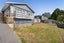 15 Alberta Road, Glen Avon, New Plymouth - Carousel 13