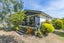 10 Hammersmith Street, Richmond Heights, Taupo - Carousel 2