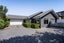 21F Parkvue Drive, Bell Block, New Plymouth - Carousel 1