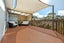 1/12 Wanita Place, Totara Vale, Auckland - Carousel 12