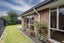 238A Harewood Road, Bishopdale, Christchurch - Carousel 12