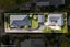 20 Brian Crescent, Stanmore Bay, Whangaparaoa - Carousel 24