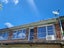 7/4 Arabi Street, Sandringham, Auckland - Carousel 1