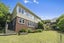50 Sunshine Avenue, Karori, Wellington - Carousel 1