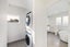 31 Frederick Street, Waltham, Christchurch - Carousel 13