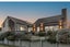 11 Aurum Court, Cromwell, Cromwell - Carousel 32