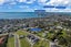 27 Anehana Place, Stanmore Bay, Whangaparāoa - Carousel 25