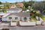 1/30 Puriri Avenue, Greenlane, Auckland - Carousel 1