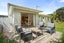 17 Lane Crescent, Tawa, Wellington - Carousel 17