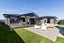 10 Meech Way, Frimley, Hastings, Hawke's Bay - Carousel 31