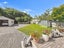 188 Stafford Street, Hokitika - Carousel 3