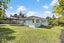 18 Paewai Road, Glen Eden, Auckland - Carousel 19