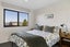 2/12 Golders Place, Richmond Heights, Taupō - Carousel 11