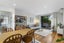 3 Woodside Avenue, Northcote, Auckland - Carousel 10