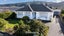249 Fergusson Drive, Heretaunga, Upper Hutt - Carousel 1