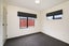 67 Amberley Avenue, Highbury, Palmerston North - Carousel 20