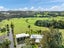 32 Manuwai Road, Waipapa, Waipapa - Carousel 6