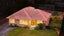 106 Flanshaw Road, Te Atatu South, Auckland - Carousel 19