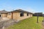 2 Puketea Place, Redwoodtown, Blenheim - Carousel 31