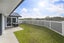 2 Frankfield Road, Pokeno - Carousel 12