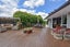 5 Warrington Court, Carterton - Carousel 22