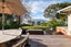 143 Spencer Road, Lake Tarawera, Rotorua - Carousel 1