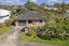 35 Jadewynn Drive, Massey, Waitakere City, Auckland - Carousel 28