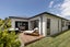 132 Adler Drive, Ohauiti, Tauranga - Carousel 18