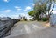 156 South Road, Caversham, Dunedin - Carousel 26