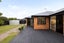 5 Belgrave Court, Huntington, Hamilton - Carousel 20