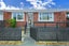 3/458 Hereford Street, Linwood, Christchurch - Carousel 1