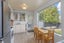 1/10 Brogar Place, Casebrook, Christchurch - Carousel 3