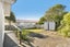 29A Manawa Avenue, Raumati Beach, Paraparaumu - Carousel 4