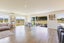 158 Caldwell Road, Ongaonga, Ongaonga - Carousel 6