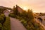 10 Avignon Place, Fairhall - Carousel 2