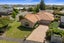 23 Broken Run, Wigram, Christchurch - Carousel 19